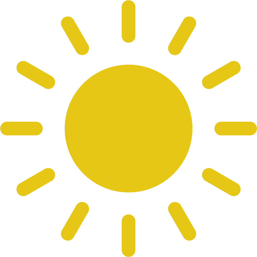 Sonne ohne Wolke Sonne ohne Wolke